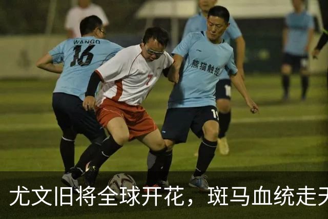 尤文旧将全球开花，斑马血统走天下