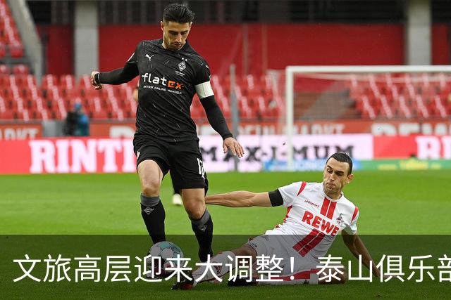 文旅高层迎来大调整！泰山俱乐部开启整顿风暴，转机或许就在明年